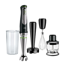 Блендер Braun MQ9027X