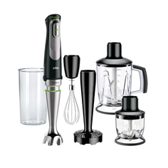 Блендер Braun MQ9047X