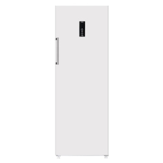 Морозильная камера Ascoli ASFW 258 WE White