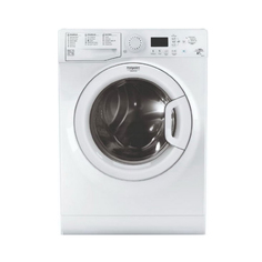Стиральная машина Hotpoint-Ariston VMSG 501 W