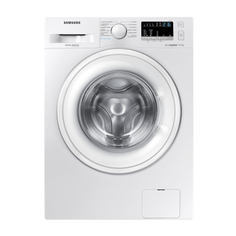 Стиральная машина Kuppersberg WIS 56149 G Samsung