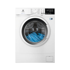 Стиральная машина Electrolux EW6S4R 26 W