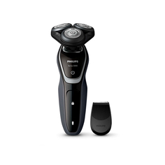 Электробритва Philips S5100/06