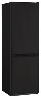 Холодильник NORD NRB 119 232 Black