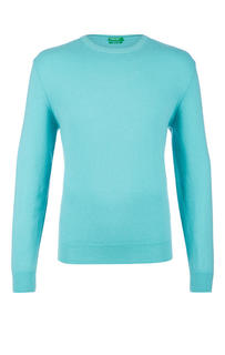 Джемпер мужской United Colors of Benetton 52