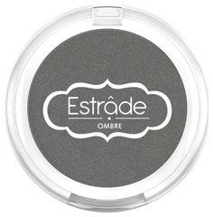 Тени для век Estrade Carnaval De Couleur Ombre À Paupières 203 Салвадор-да-Баия 3,3 г