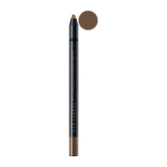Карандаш для глаз водостойкий Twinkle Waterproof Gel Pencil Liner 05, Choco Brown Secret Key