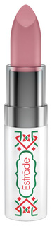Помада Estrade Catherine Lipstick Infinie 104 Однажды в Версале 4,5 мл