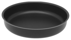 Форма для выпечки JARKO JBIP-624-10 Черный