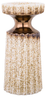 Подсвечник Lefard 146-1040