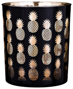 Подсвечник Lefard 421-201