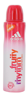 Дезодорант ADIDAS Fruity Rhythm 150 мл