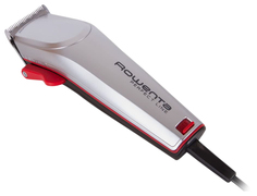 Машинка для стрижки волос Rowenta TN 1300 F0