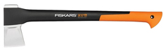 Колун Fiskars Х17 1020182
