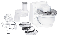 Кухонный комбайн Bosch MUM 4426