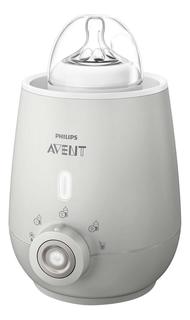 Электрический подогреватель бутылочек Philips Avent SCF356/00
