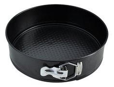 Форма для выпечки Regent inox 93-CS-EA-5-04