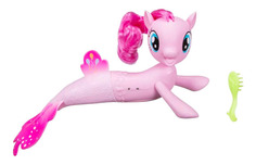 Фигурка My little Pony My Little Pony Мерцание