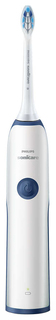 Электрическая зубная щетка Philips Sonicare CleanCare+ HX3292/28
