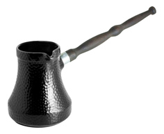 Турка Ceraflame Ibriks Hammered, 0,35л, D9411