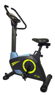 Велотренажер SportElite SE-500D