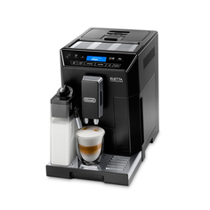 Кофемашина автоматическая DeLonghi ECAM 44.664.B Delonghi