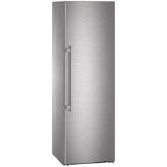 Морозильная камера LIEBHERR GNPES 4355-20 Silver