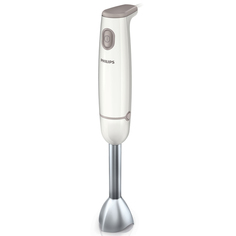 Блендер Philips Daily Collection HR1607/00