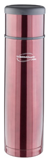 Термос Thermos EveryNight 1л