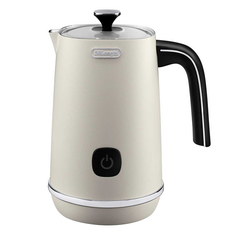 Капучинатор Delonghi EMFI,W Delonghi