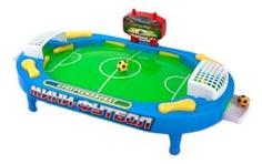 Настольная игра играем вместе b881074-r