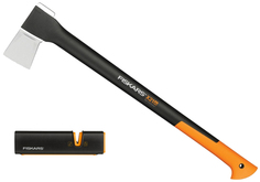 Колун Fiskars Х21