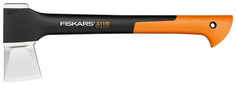 Топор Fiskars X 11 s 122443