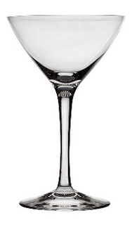 Бокал Toyo-Sasaki-Glass для коктейля 120 мл