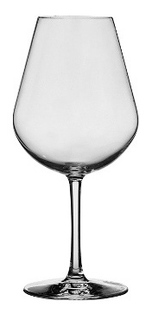 Бокал Chef & Sommelier 470 мл