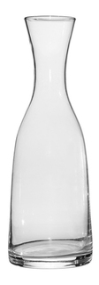Графин LA ROCHERE 517001