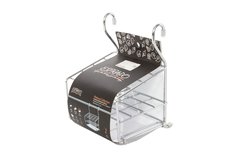 Сушилка для посуды Esprado Platinos 0011520E215