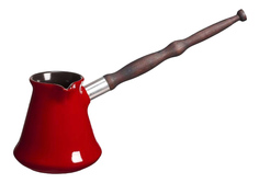 Турка Ceraflame Ibriks, 0,35л, D93261
