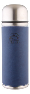 Термос Арктика 108 1л