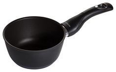 Ковш Oursson ITALA PD1600 P/BB 1,2 л