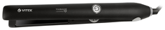 Выпрямитель волос Vitek VT-8404 BK Black
