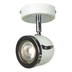 Спот Lussole Tivoli LSN-3111-01
