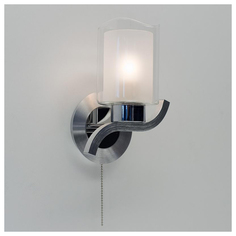 Бра Citilux Аэлита CL169311