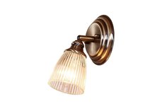 Спот Citilux Виндзор CL539511