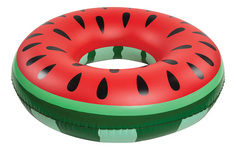 Круг для купания BigMouth Giant Watermelon Slice