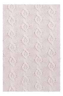 Плед Luxberry Lux39 2 150 х 200 см сухая роза