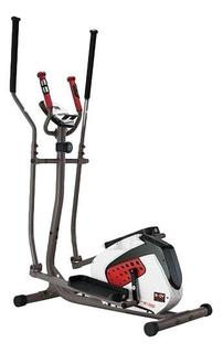 Эллиптический тренажер Body Sculpture BE-1720
