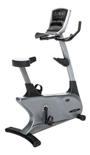 Велотренажер Vision Fitness U40 Touch