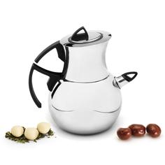 Чайный сервиз BergHOFF Zeno 1100814 пр.