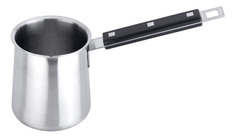 Турка BergHOFF Cubo 0,4 л